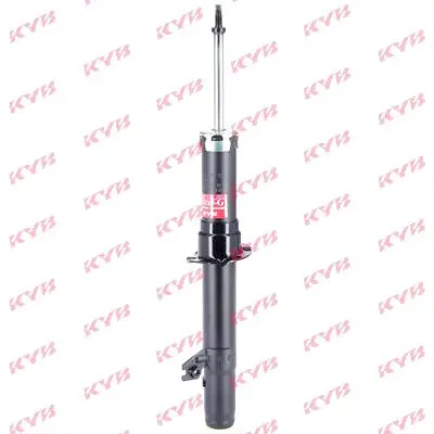 Amortiguador Excel-G KYB 341451 Oferta Limitada